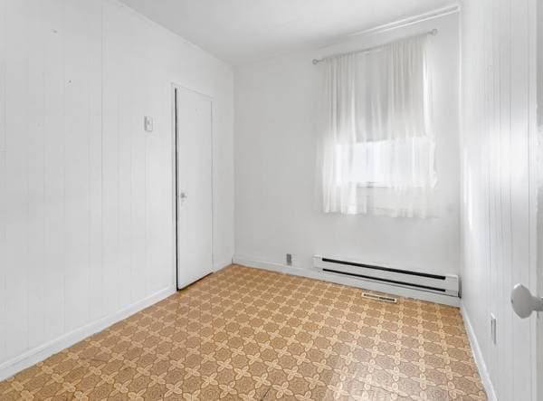 220 8e Rang, Saint-Robert-Bellarmin — photo 25