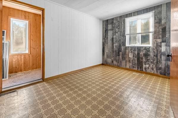 220 8e Rang, Saint-Robert-Bellarmin — photo 26