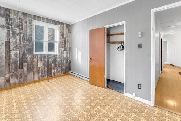 220 8e Rang, Saint-Robert-Bellarmin — photo 27