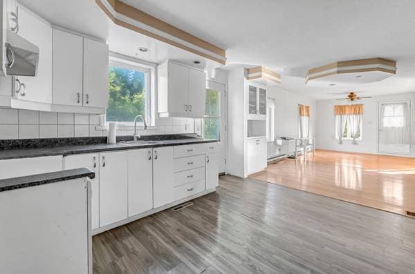 220 8e Rang, Saint-Robert-Bellarmin — photo 7