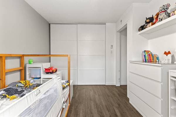27 Rue Raymond-Montpetit, Gatineau (Gatineau) — photo 16