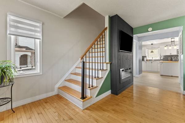 27 Rue Raymond-Montpetit, Gatineau (Gatineau) — photo 5