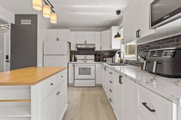 27 Rue Raymond-Montpetit, Gatineau (Gatineau) — photo 8
