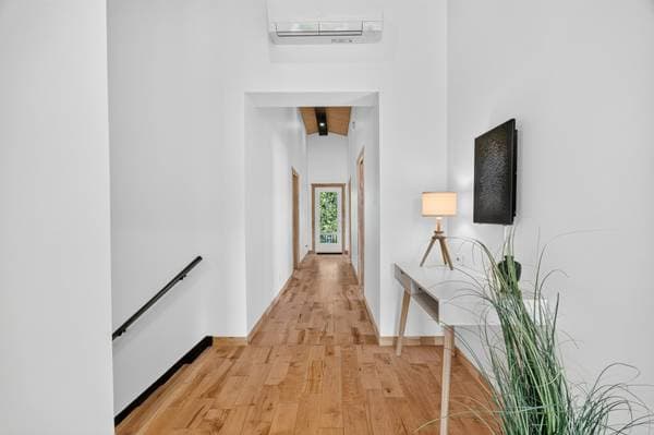 275 Rue Paillé, Saint-Wenceslas — photo 29