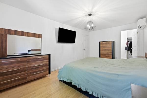 285 Rue Melançon, Saint-Jérôme — photo 11