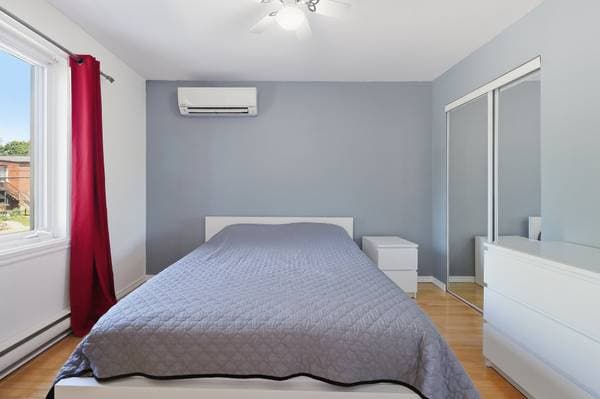285 Rue Melançon, Saint-Jérôme — photo 13