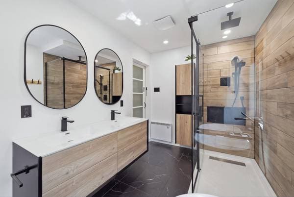 285 Rue Melançon, Saint-Jérôme — photo 15