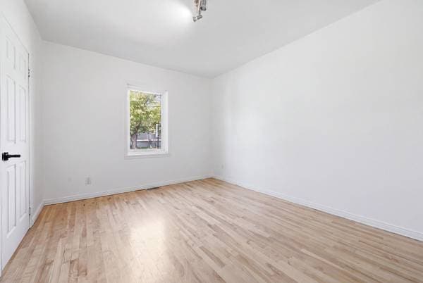 285 Rue Melançon, Saint-Jérôme — photo 17