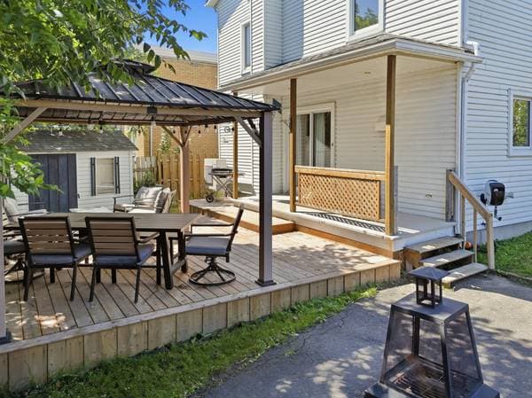 285 Rue Melançon, Saint-Jérôme — photo 19
