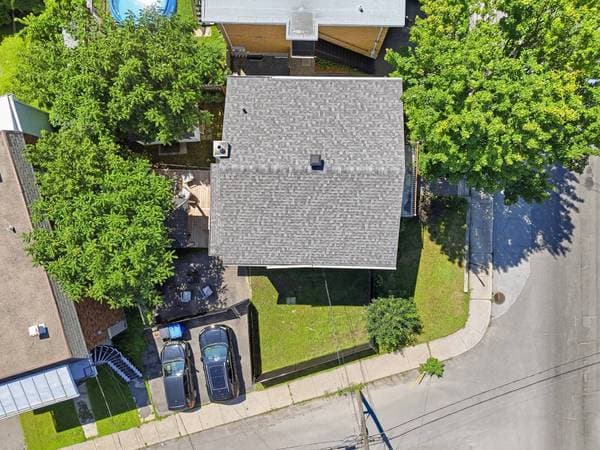 285 Rue Melançon, Saint-Jérôme — photo 20