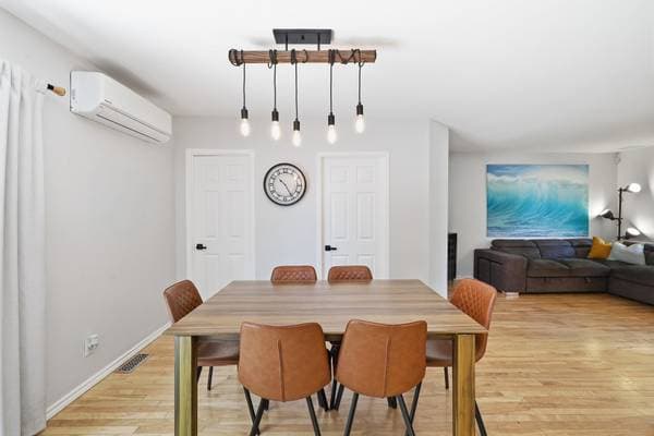 285 Rue Melançon, Saint-Jérôme — photo 4