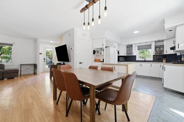 285 Rue Melançon, Saint-Jérôme — photo 5