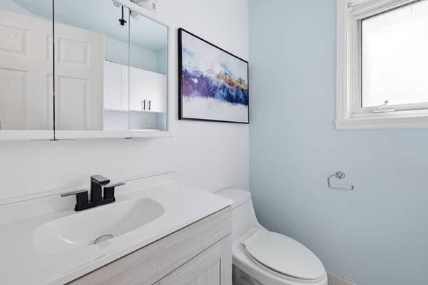 285 Rue Melançon, Saint-Jérôme — photo 8
