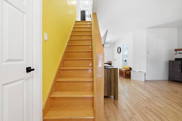 285 Rue Melançon, Saint-Jérôme — photo 9