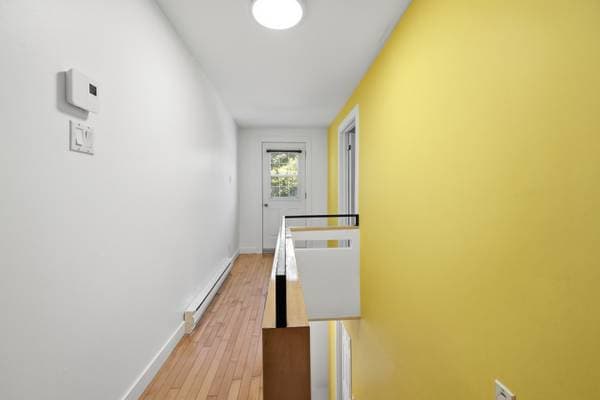 285 Rue Melançon, Saint-Jérôme — photo 10