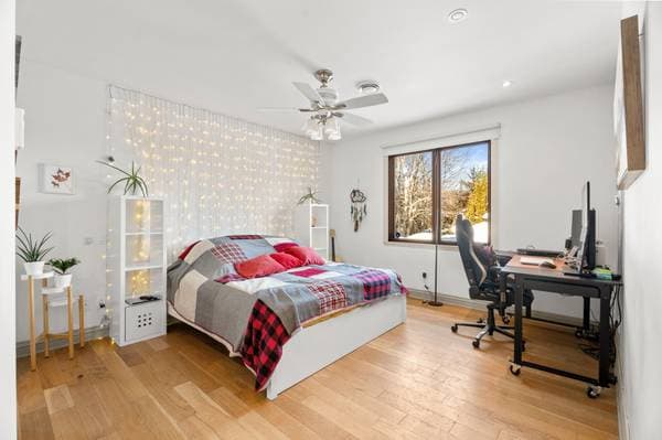 2966 Rue du Domaine-du-Lac-Lucerne, Sainte-Adèle — photo 21