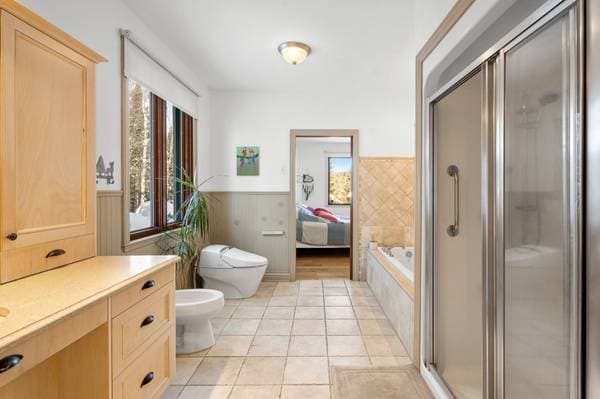 2966 Rue du Domaine-du-Lac-Lucerne, Sainte-Adèle — photo 22