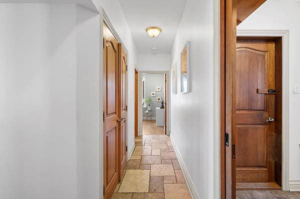 2966 Rue du Domaine-du-Lac-Lucerne, Sainte-Adèle — photo 30