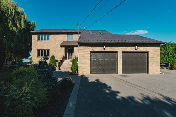 39 Rue Anna, Rigaud — photo 8