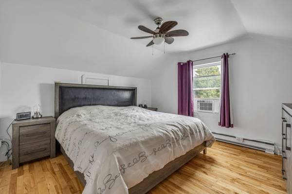 72 Rue Laplante, Québec (Beauport) — photo 15