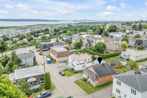 72 Rue Laplante, Québec (Beauport) — photo 36