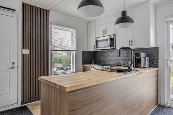 72 Rue Laplante, Québec (Beauport) — photo 5