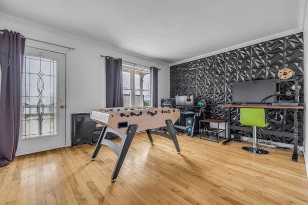 72 Rue Laplante, Québec (Beauport) — photo 8