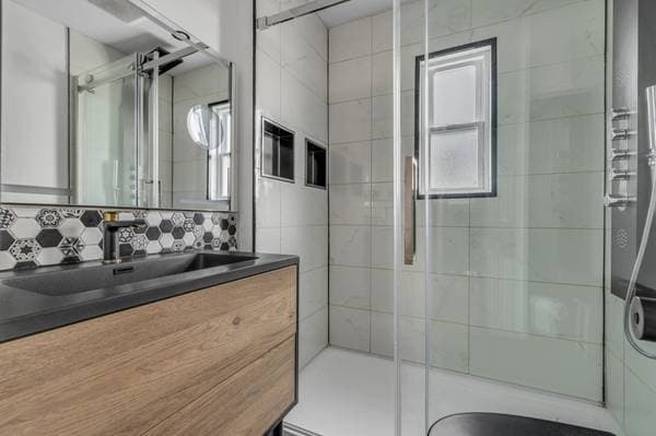 72 Rue Laplante, Québec (Beauport) — photo 10