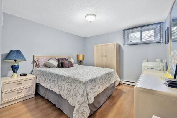 1 Rue des Archanges, Gatineau (Gatineau) — photo 21