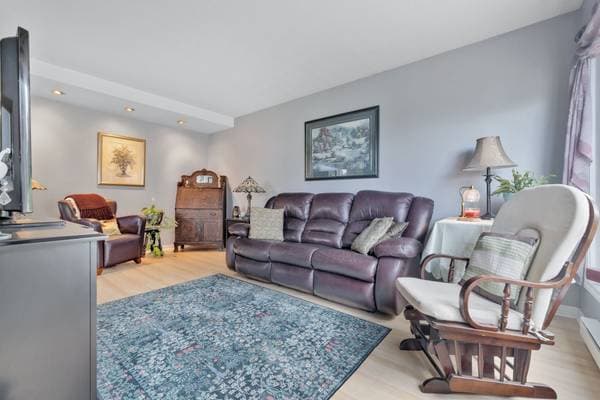 1 Rue des Archanges, Gatineau (Gatineau) — photo 4