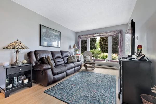 1 Rue des Archanges, Gatineau (Gatineau) — photo 5
