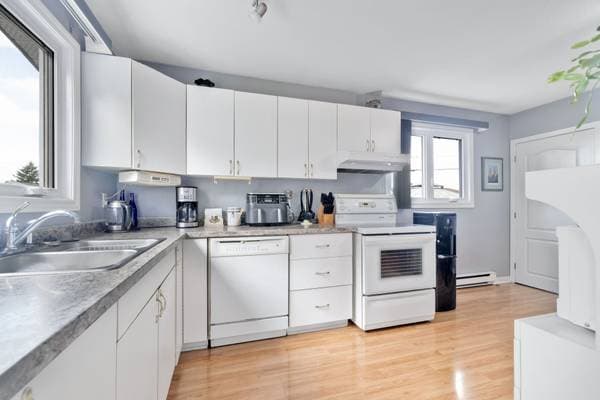 1 Rue des Archanges, Gatineau (Gatineau) — photo 7
