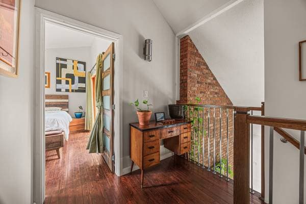 10 Ch. Dupuis, Chelsea — photo 17