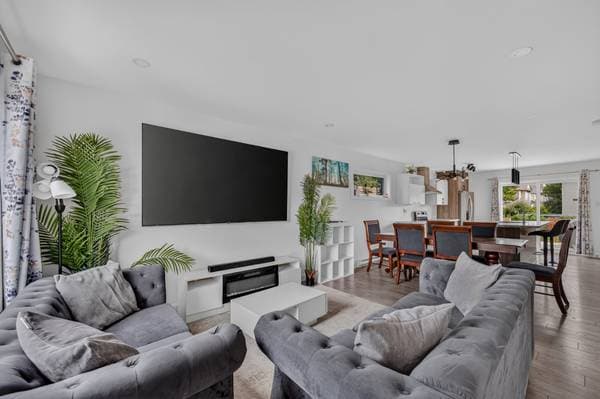 1126 Rue Chagall, Québec (la Haute-Saint-Charles) — photo 5
