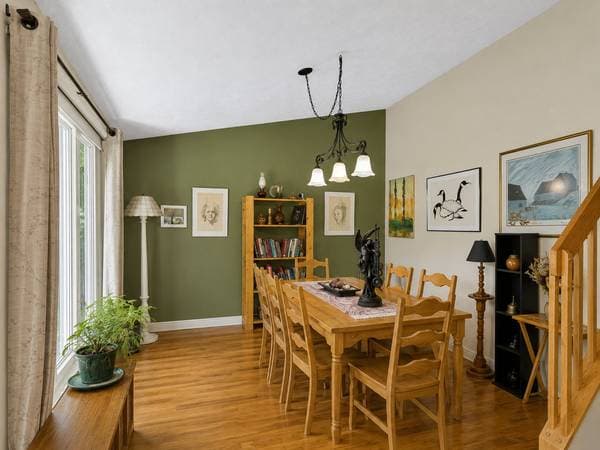 1172 Rue du Concorde, Sherbrooke (Fleurimont) — photo 10