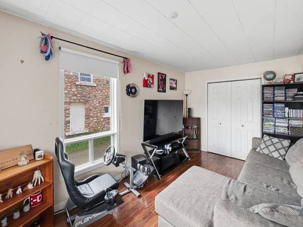 1293 Rue Principale, Saint-Édouard-de-Fabre — photo 9