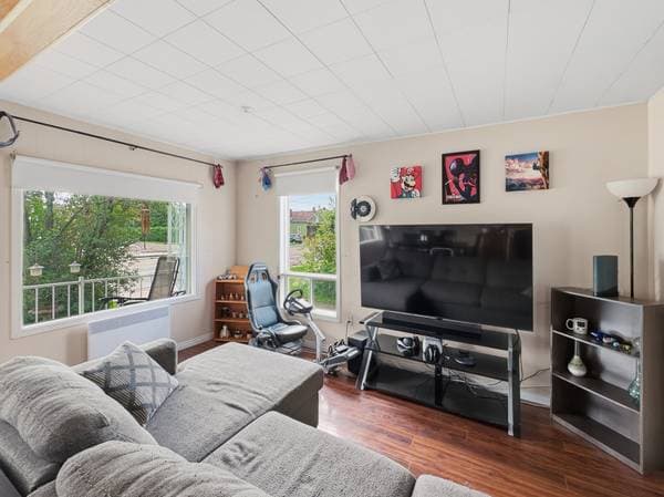 1293 Rue Principale, Saint-Édouard-de-Fabre — photo 10