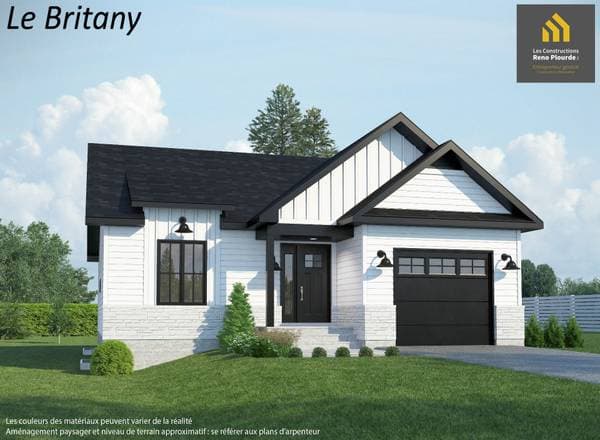141 Av. de Charleville, Boischatel — photo 1