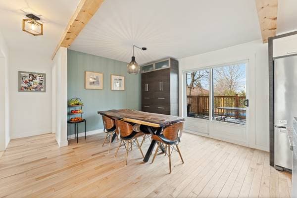 1465 Rue du Vermont, Sherbrooke (les Nations) — photo 15