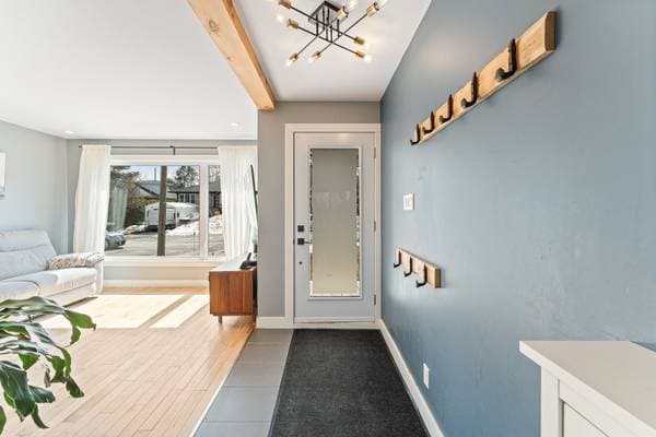 1465 Rue du Vermont, Sherbrooke (les Nations) — photo 3