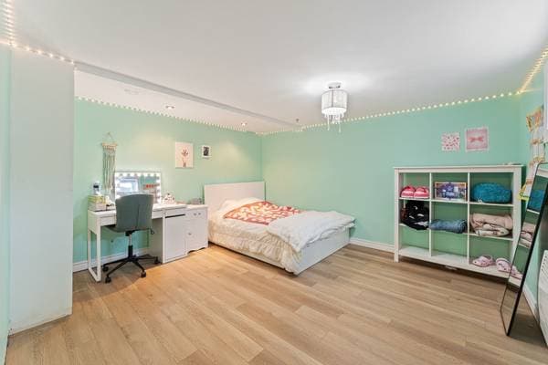 1465 Rue du Vermont, Sherbrooke (les Nations) — photo 36