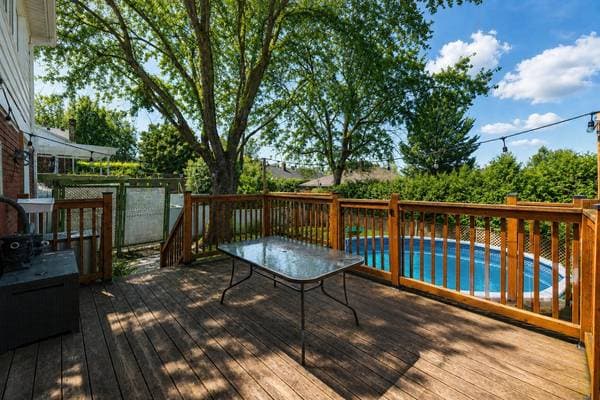 1465 Rue du Vermont, Sherbrooke (les Nations) — photo 41