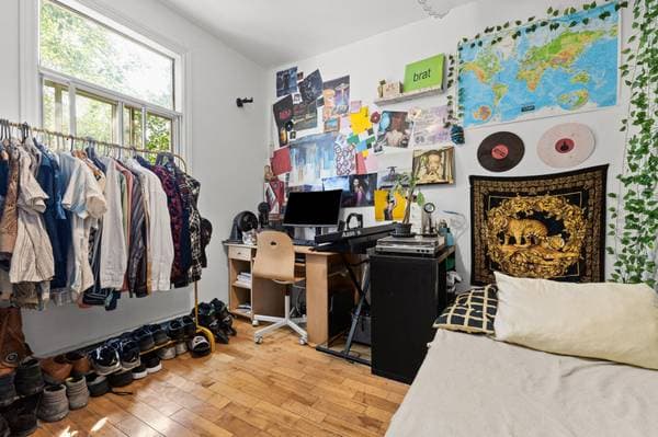 2533 -2537 Av. d'Orléans, Montréal (Mercier/Hochelaga-Maisonneuve) — photo 11