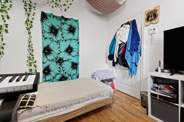 2533 -2537 Av. d'Orléans, Montréal (Mercier/Hochelaga-Maisonneuve) — photo 12