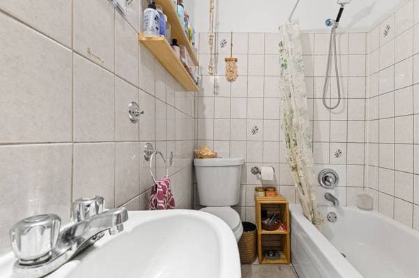 2533 -2537 Av. d'Orléans, Montréal (Mercier/Hochelaga-Maisonneuve) — photo 15