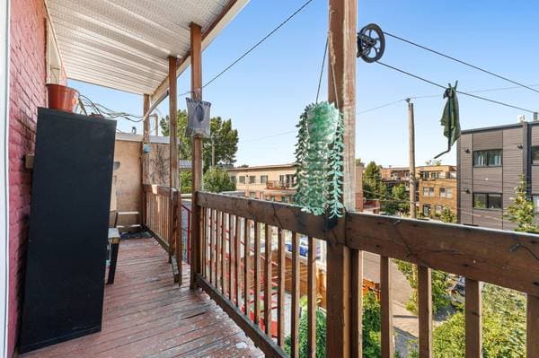 2533 -2537 Av. d'Orléans, Montréal (Mercier/Hochelaga-Maisonneuve) — photo 19