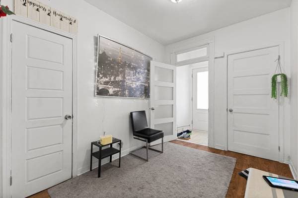 2533 -2537 Av. d'Orléans, Montréal (Mercier/Hochelaga-Maisonneuve) — photo 20