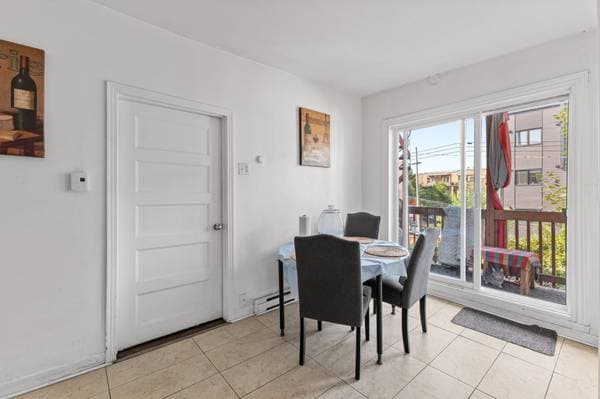 2533 -2537 Av. d'Orléans, Montréal (Mercier/Hochelaga-Maisonneuve) — photo 23