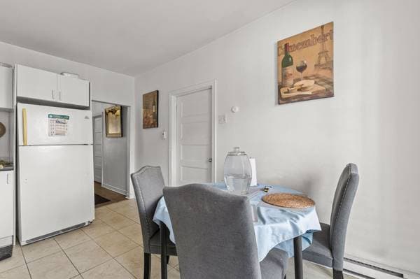 2533 -2537 Av. d'Orléans, Montréal (Mercier/Hochelaga-Maisonneuve) — photo 24