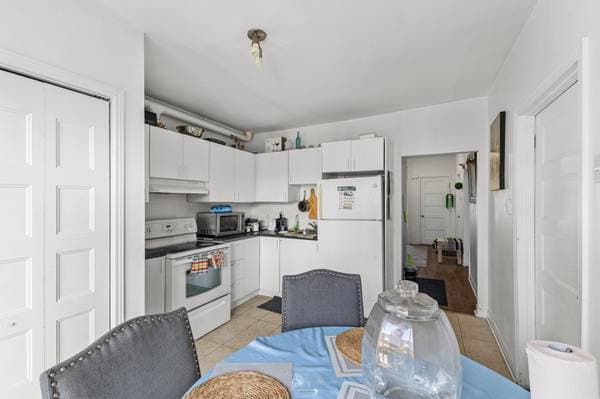 2533 -2537 Av. d'Orléans, Montréal (Mercier/Hochelaga-Maisonneuve) — photo 25